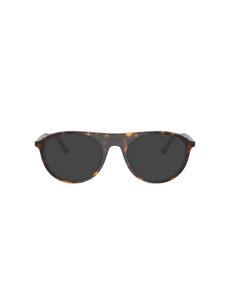 RAY-BAN  - RX5441 - 2012 - 53