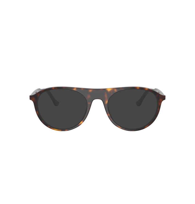 RAY-BAN  - RX5441 - 2012 - 53