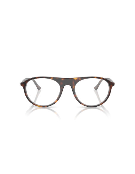 RAY-BAN  - RX5441 - 2012 - 53