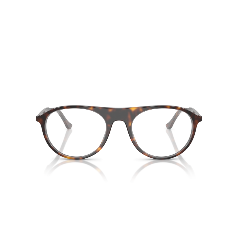 RAY-BAN  - RX5441 - 2012 - 53