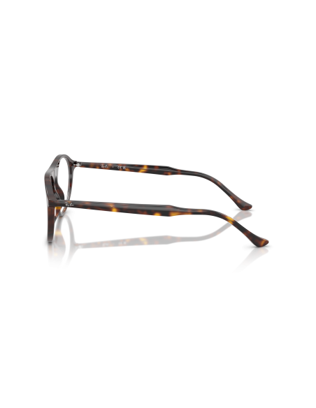 RAY-BAN  - RX5441 - 2012 - 53