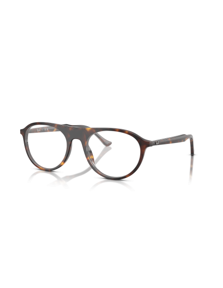 RAY-BAN  - RX5441 - 2012 - 53