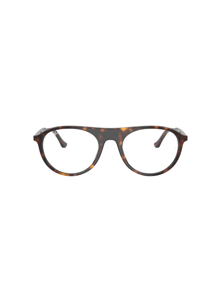 RAY-BAN  - RX5441 - 2012 - 53