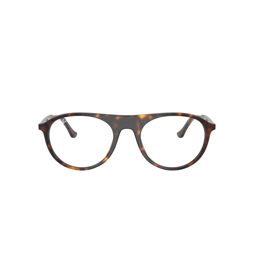 RAY-BAN  - RX5441 - 2012 - 53