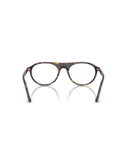 RAY-BAN  - RX5441 - 2012 - 53