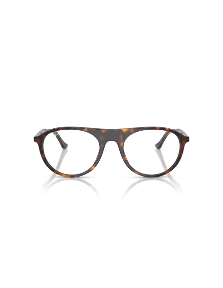 RAY-BAN  - RX5441 - 2012 - 53