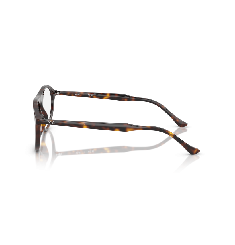 RAY-BAN  - RX5441 - 2012 - 53