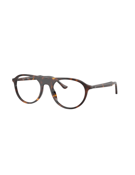 RAY-BAN  - RX5441 - 2012 - 53