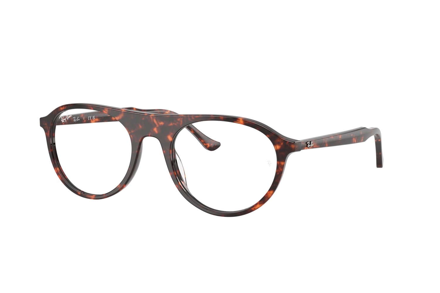 RAY-BAN  - RX5441 - 8423 - 53
