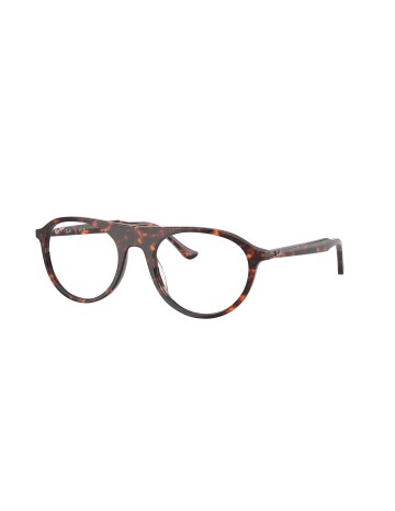 RAY-BAN VISTA - RX5441 - 8423 - 53