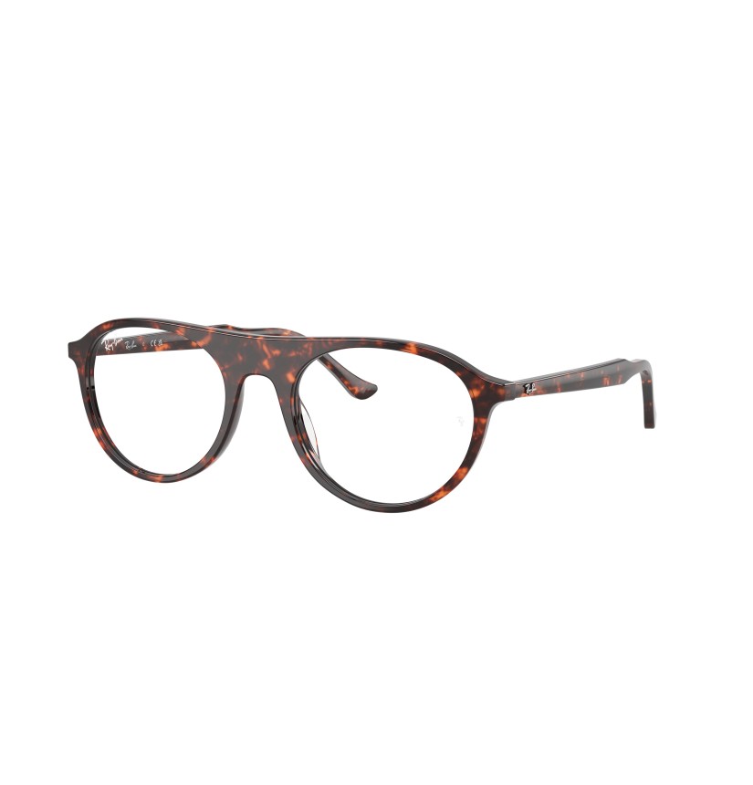RAY-BAN  - RX5441 - 8423 - 53