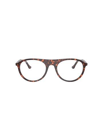 RAY-BAN VISTA - RX5441 - 8423 - 53 2