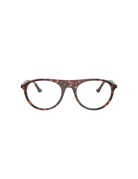 RAY-BAN  - RX5441 - 8423 - 53