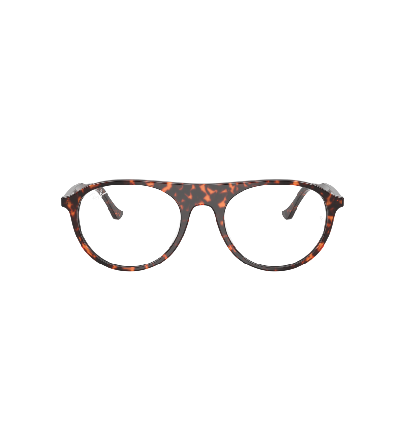 RAY-BAN  - RX5441 - 8423 - 53
