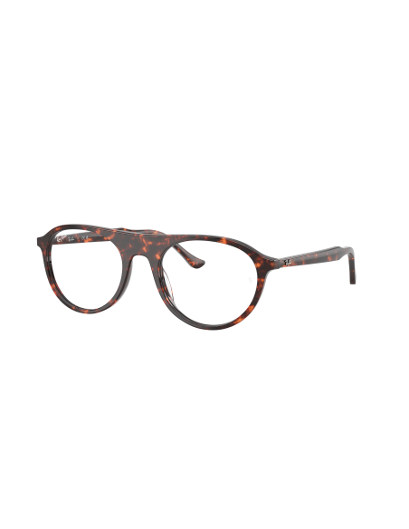 RAY-BAN  - RX5441 - 8423 - 53