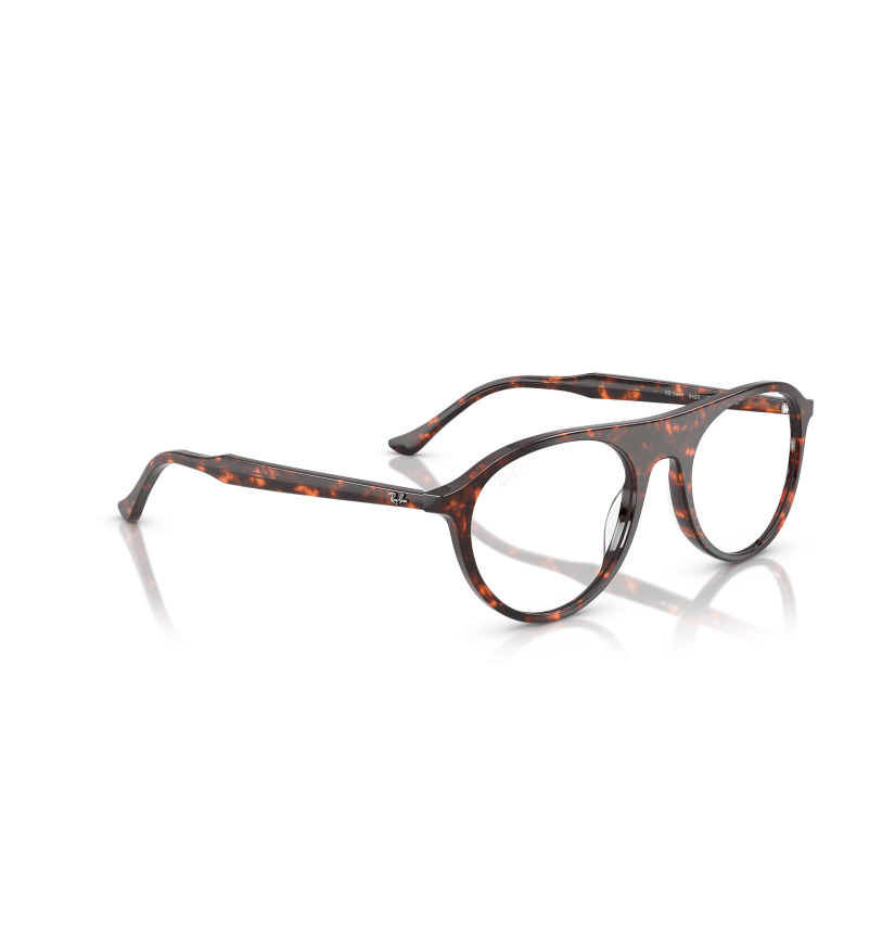 RAY-BAN  - RX5441 - 8423 - 53