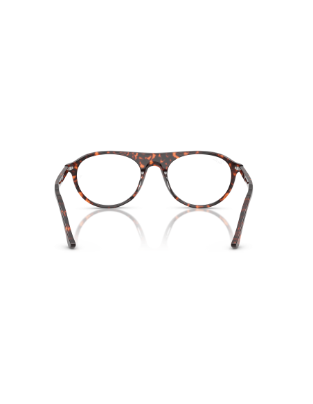 RAY-BAN  - RX5441 - 8423 - 53