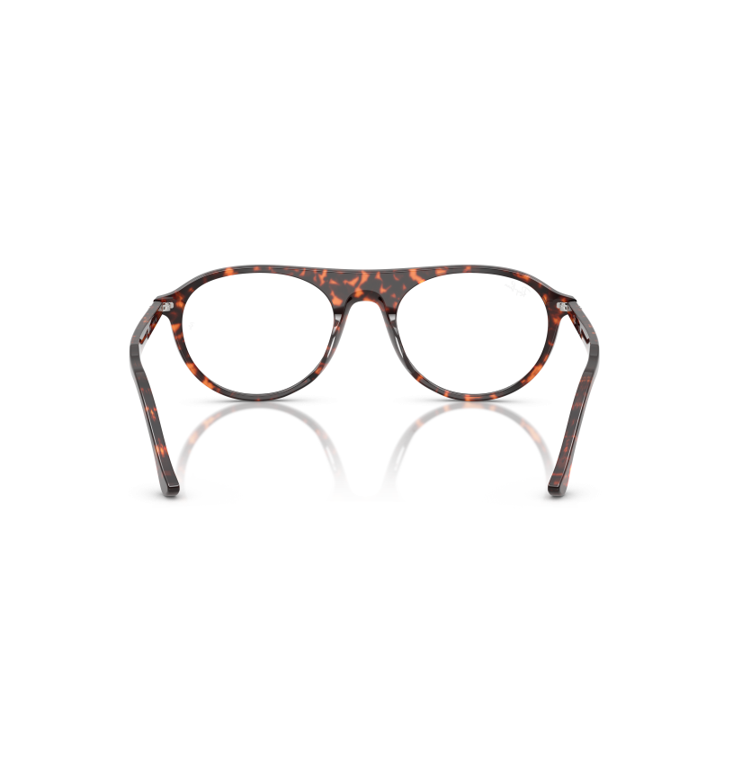 RAY-BAN  - RX5441 - 8423 - 53