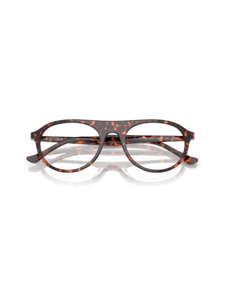 RAY-BAN  - RX5441 - 8423 - 53