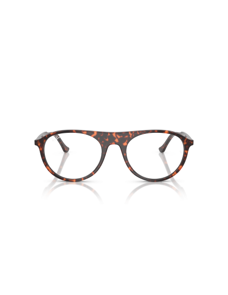 RAY-BAN  - RX5441 - 8423 - 53