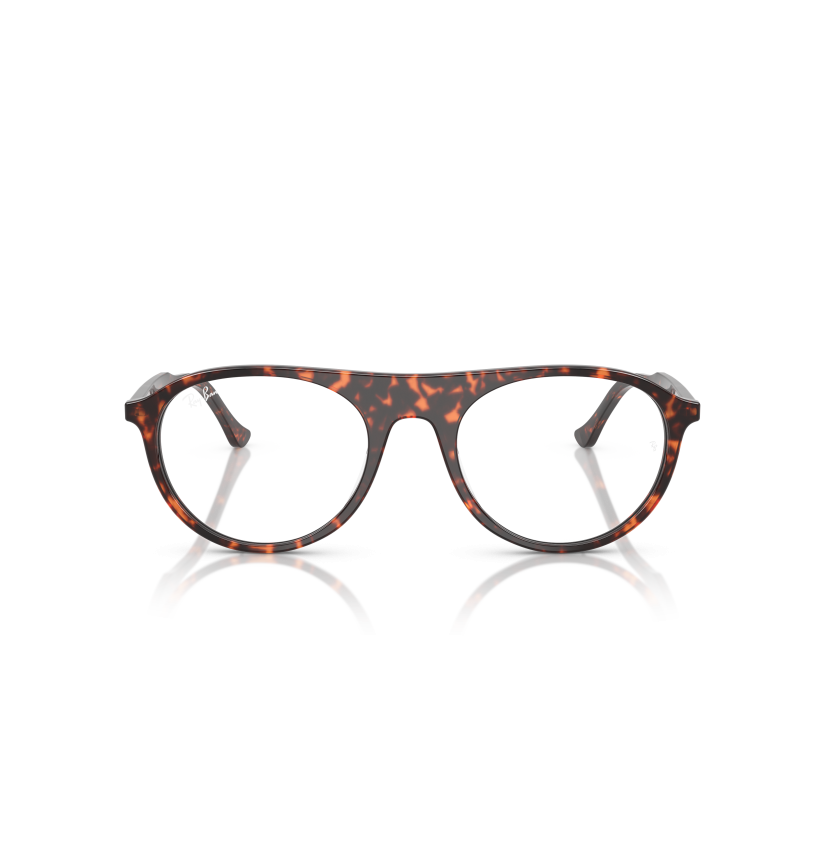 RAY-BAN  - RX5441 - 8423 - 53