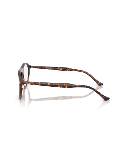 RAY-BAN  - RX5441 - 8423 - 53