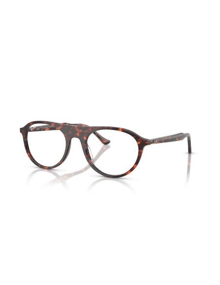 RAY-BAN  - RX5441 - 8423 - 53