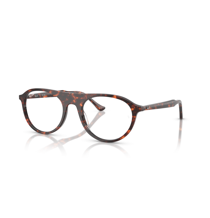 RAY-BAN  - RX5441 - 8423 - 53
