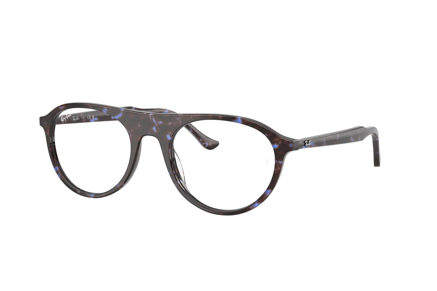 RAY-BAN  - RX5441 - 8424 - 53