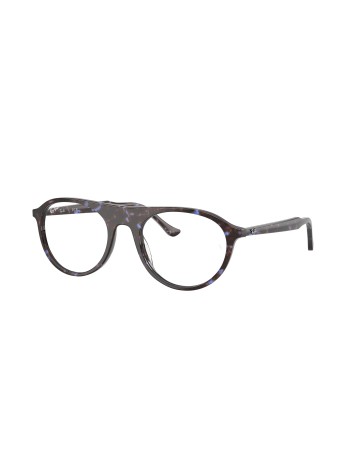RAY-BAN VISTA - RX5441 - 8424 - 53