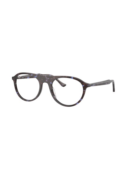 RAY-BAN  - RX5441 - 8424 - 53