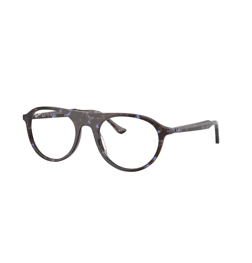 RAY-BAN  - RX5441 - 8424 - 53