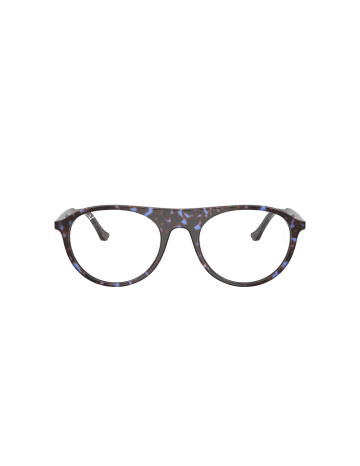 RAY-BAN VISTA - RX5441 - 8424 - 53 2