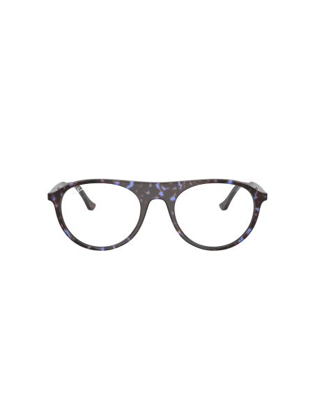 RAY-BAN  - RX5441 - 8424 - 53
