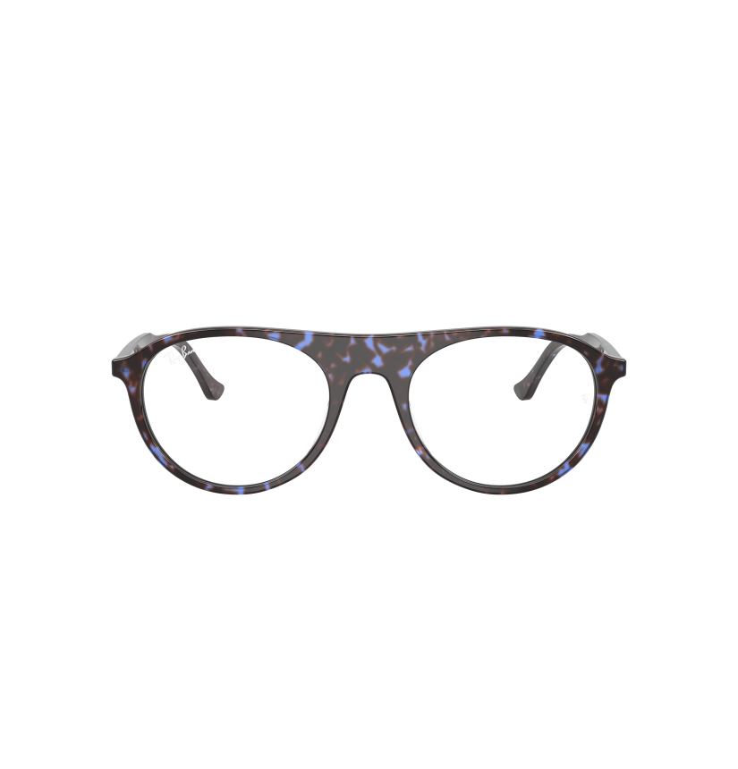 RAY-BAN  - RX5441 - 8424 - 53