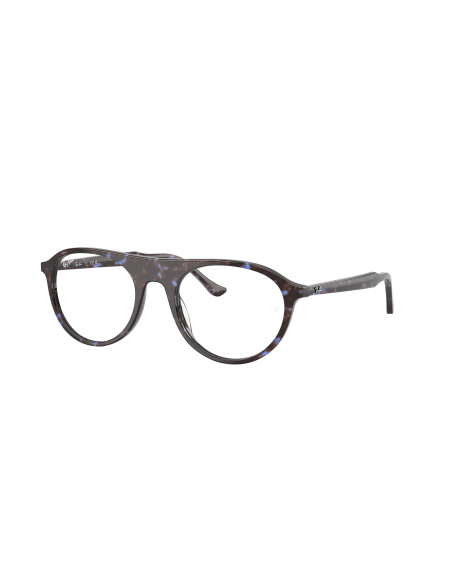 RAY-BAN  - RX5441 - 8424 - 53