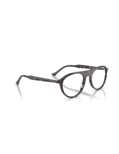 RAY-BAN  - RX5441 - 8424 - 53