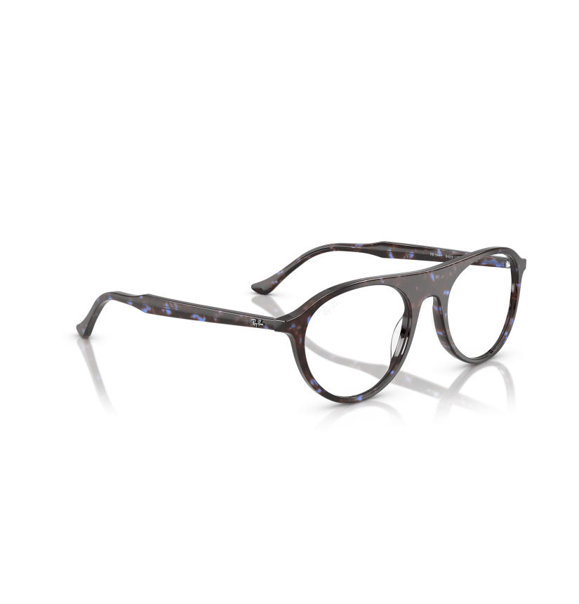 RAY-BAN  - RX5441 - 8424 - 53