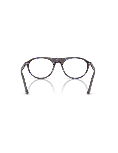 RAY-BAN  - RX5441 - 8424 - 53