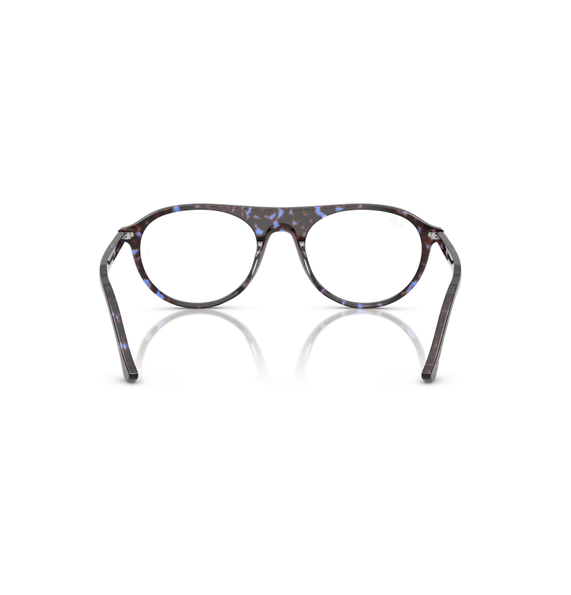 RAY-BAN  - RX5441 - 8424 - 53