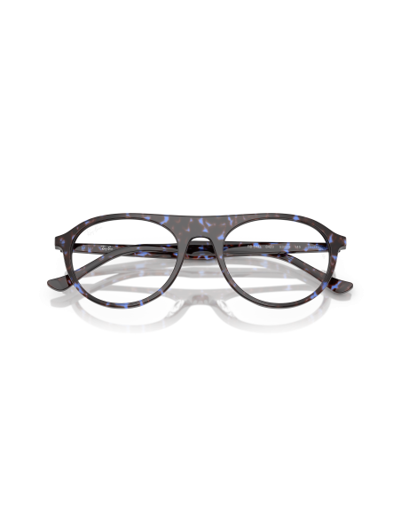 RAY-BAN  - RX5441 - 8424 - 53