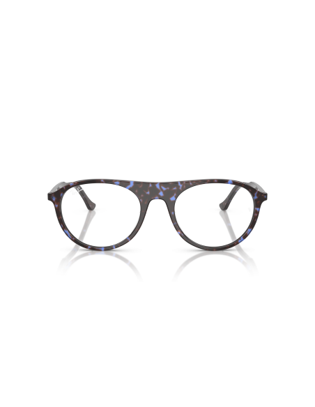 RAY-BAN  - RX5441 - 8424 - 53