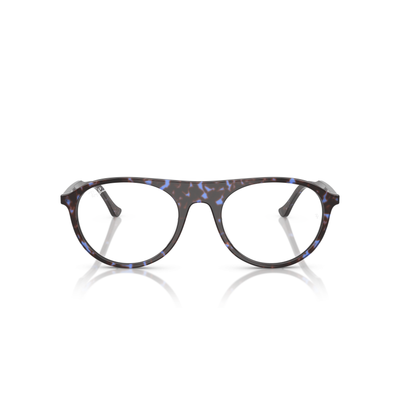 RAY-BAN  - RX5441 - 8424 - 53