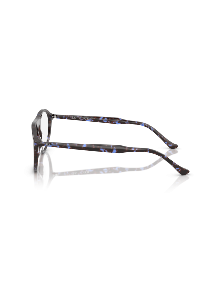 RAY-BAN  - RX5441 - 8424 - 53