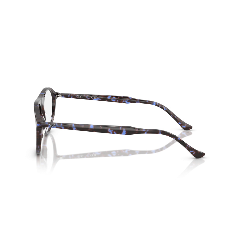 RAY-BAN  - RX5441 - 8424 - 53
