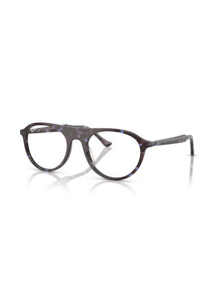 RAY-BAN  - RX5441 - 8424 - 53