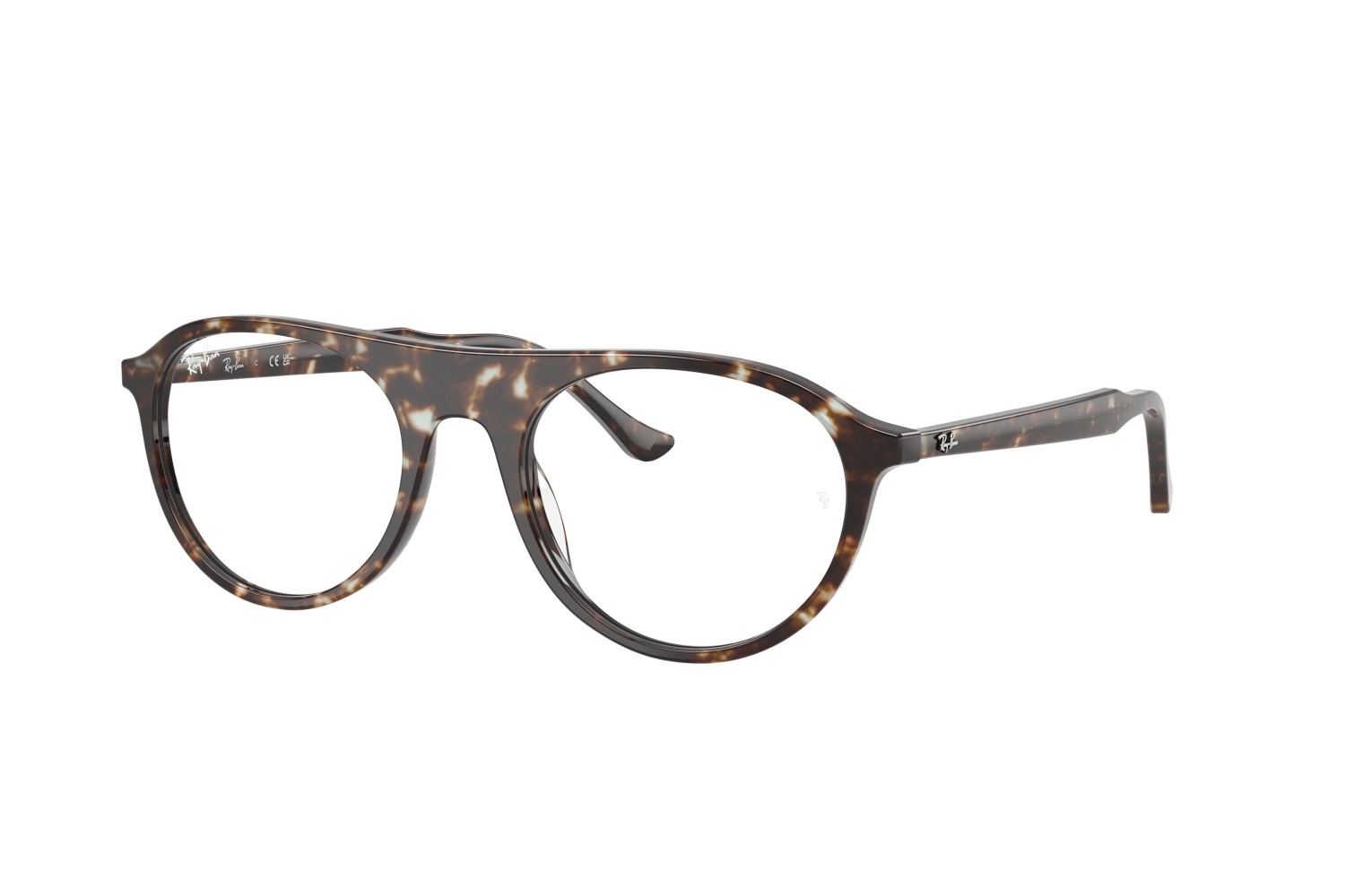 RAY-BAN  - RX5441 - 8425 - 53