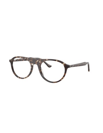 RAY-BAN VISTA - RX5441 - 8425 - 53