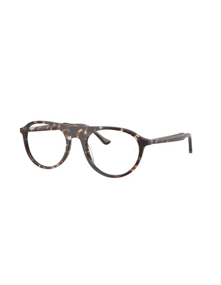 RAY-BAN  - RX5441 - 8425 - 53