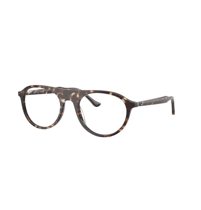 RAY-BAN  - RX5441 - 8425 - 53